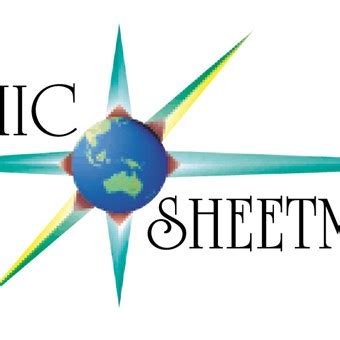 SHAMIC SHEETMETAL (AUST.) PTY. LTD.